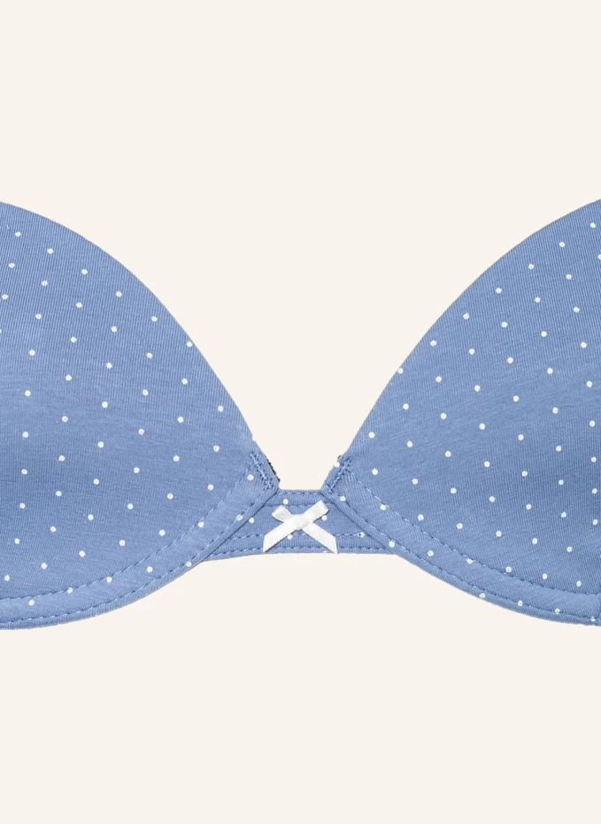 Sanetta Sanetta Soft-BHKIDS