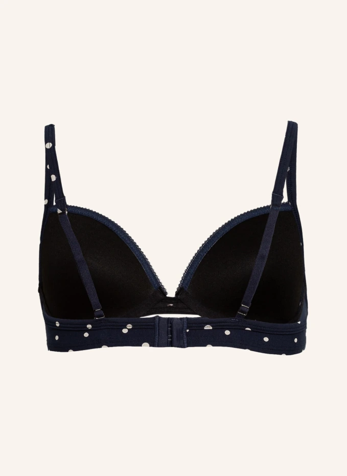 Sanetta Sanetta Soft-BHKIDS