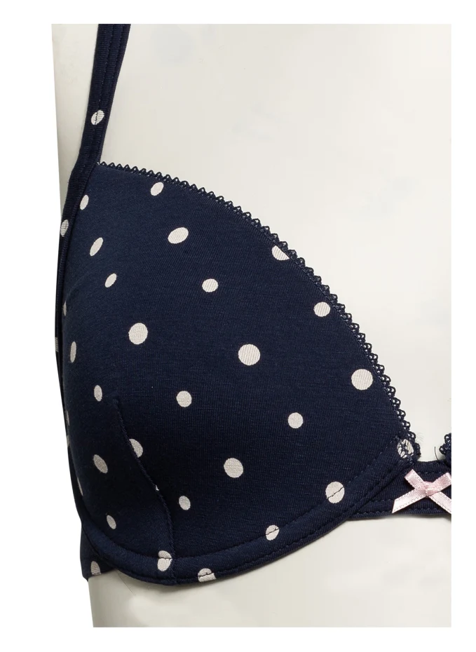 Sanetta Sanetta Soft-BHKIDS