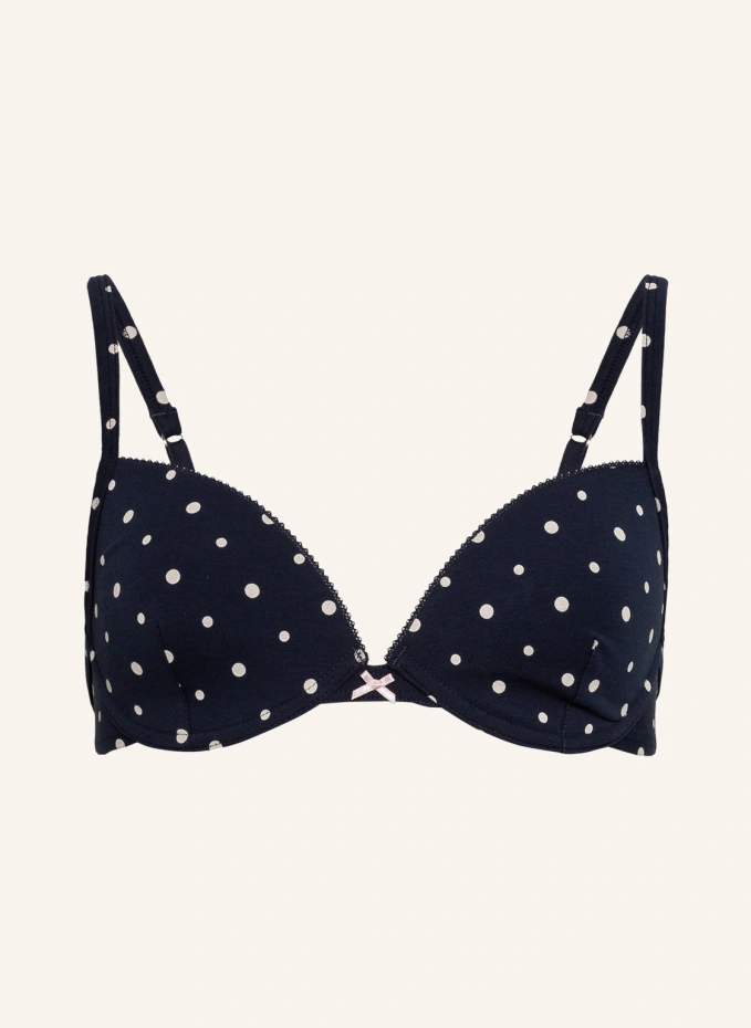 Sanetta Sanetta Soft-BHKIDS