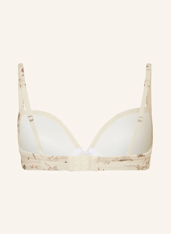 Sanetta Sanetta Soft-BHKIDS