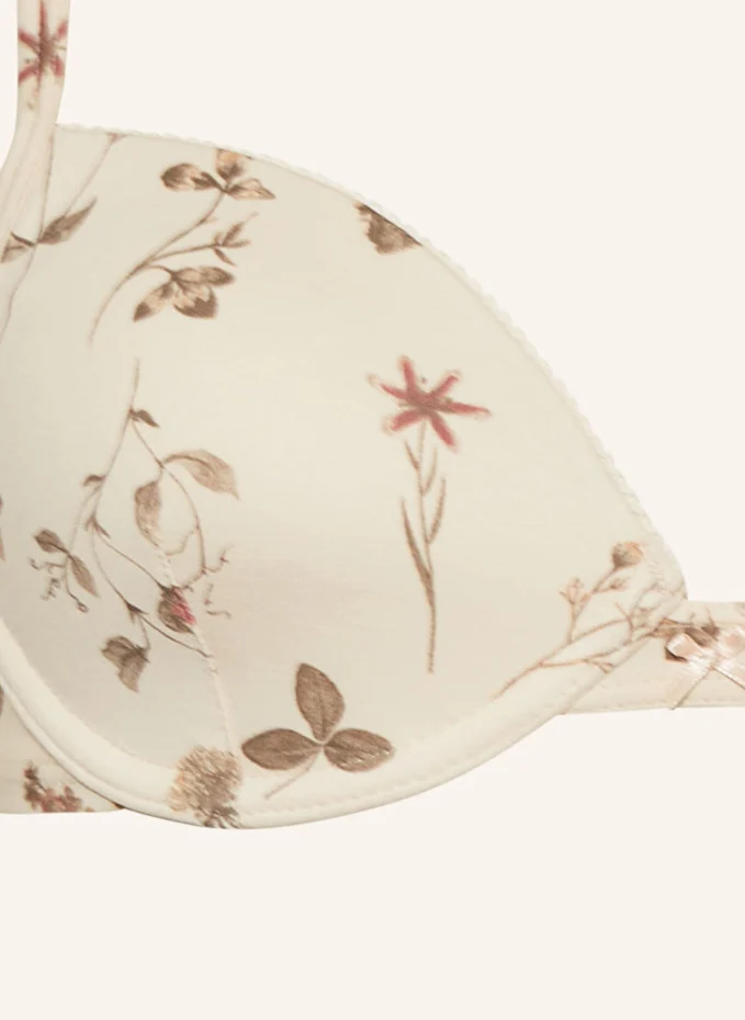 Sanetta Sanetta Soft-BHKIDS