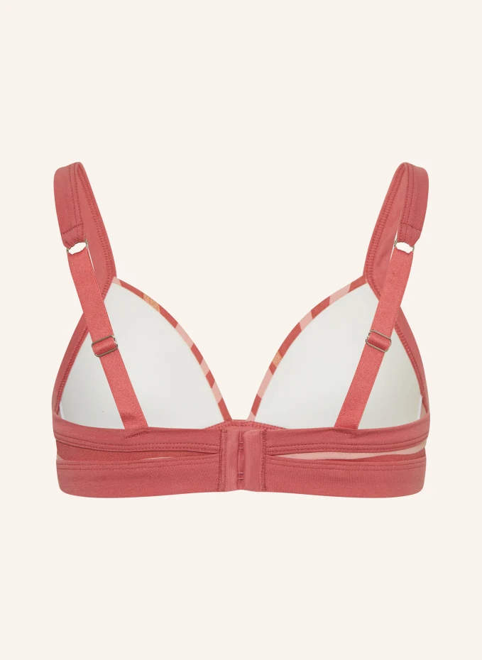 Sanetta Sanetta Soft-BHKIDS