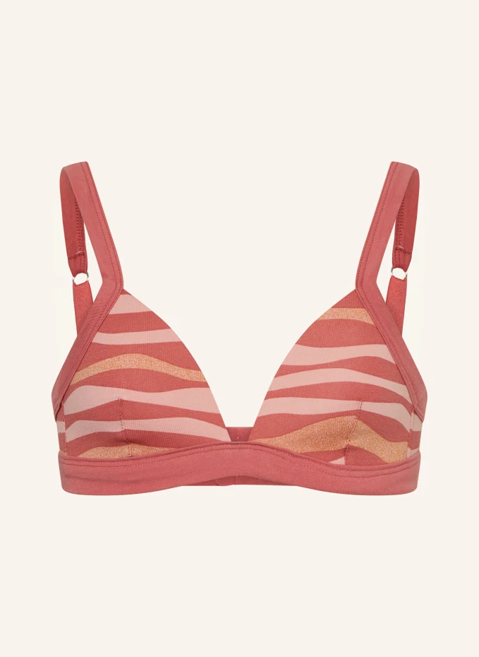 Sanetta Sanetta Soft-BHKIDS