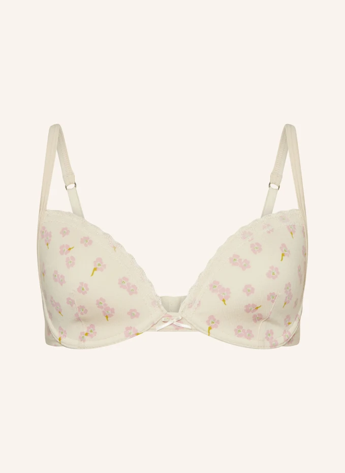 Sanetta Sanetta Soft-BHKIDS