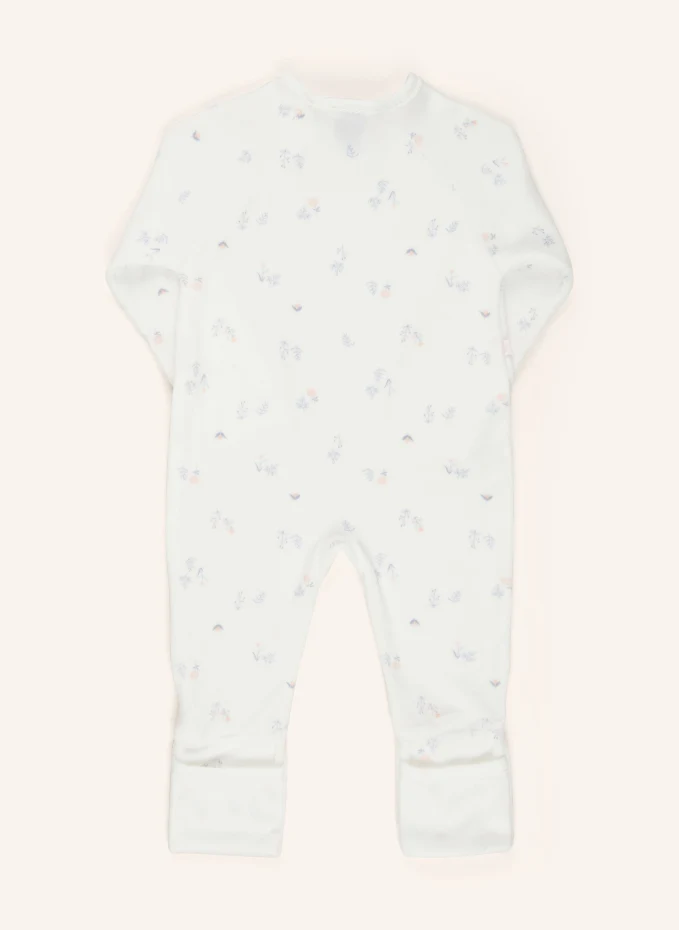 Sanetta Sanetta StramplerBABY