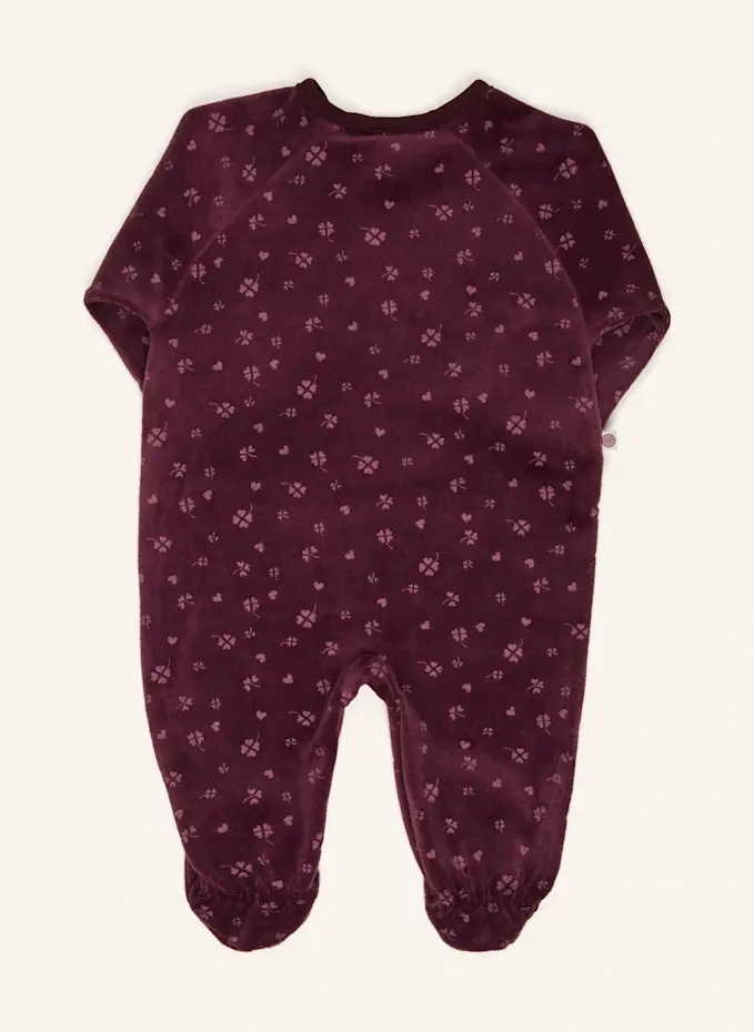 Sanetta Sanetta StramplerBABY