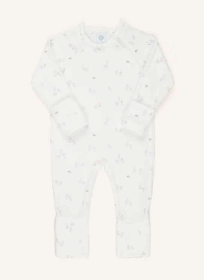 Sanetta Sanetta StramplerBABY