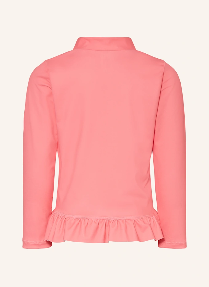 Sanetta Sanetta UV-Shirt Mit UV-Schutz 50+KIDS
