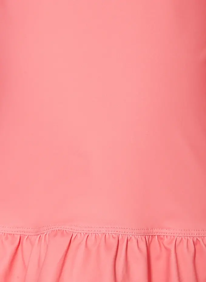 Sanetta Sanetta UV-Shirt Mit UV-Schutz 50+KIDS