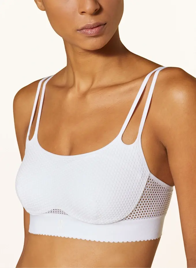 SARDA SARDA Bustier PAYNE
