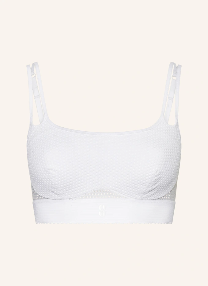 SARDA SARDA Bustier PAYNE