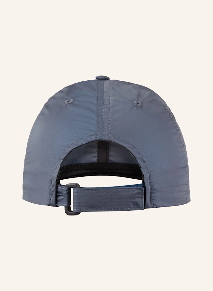 SATISFY SATISFY Cap FLITESILK™