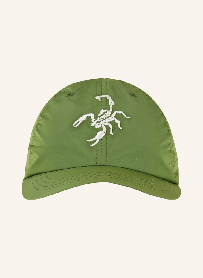 SATISFY SATISFY Cap FLITESILK™