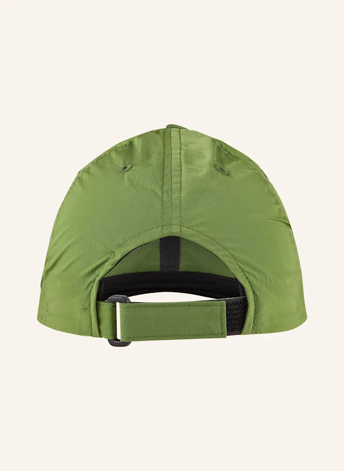 SATISFY SATISFY Cap FLITESILK™