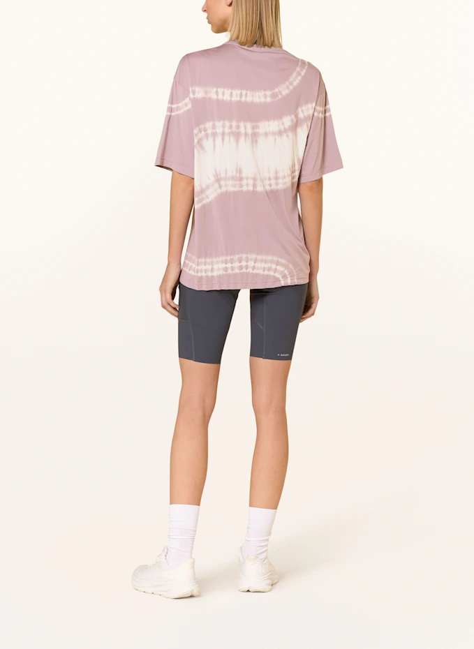 SATISFY SATISFY Laufshirt AURALITE™UNISEX