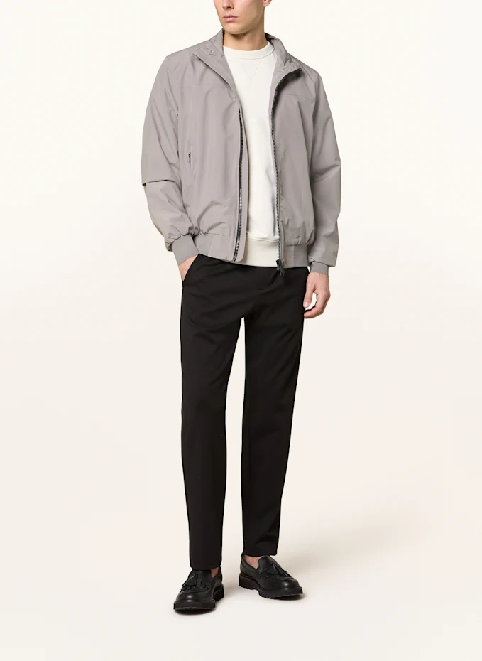 SAVE THE DUCK SAVE THE DUCK Blouson FINLAY
