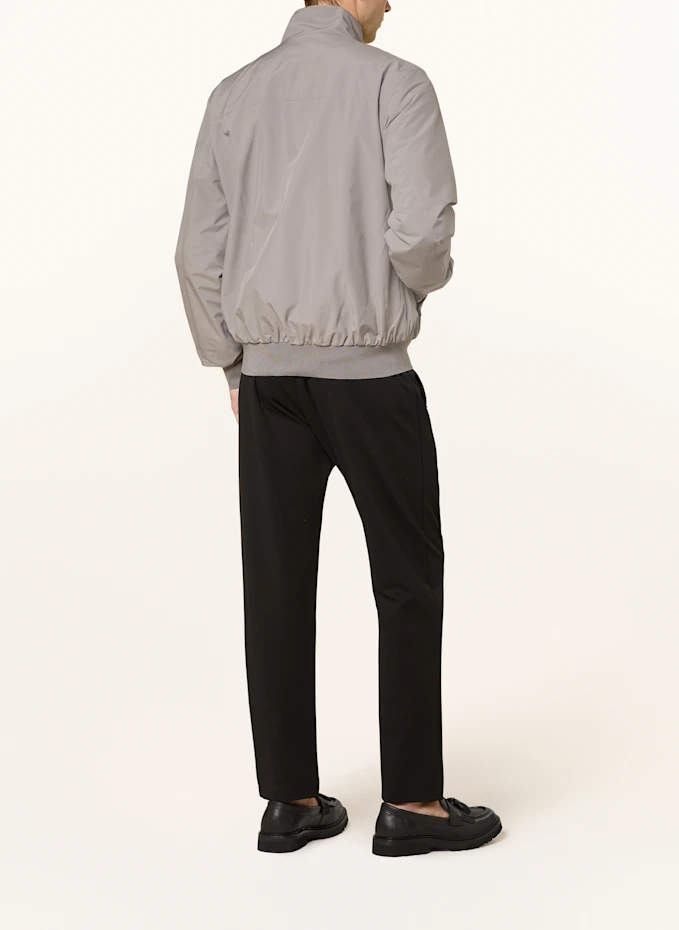 SAVE THE DUCK SAVE THE DUCK Blouson FINLAY