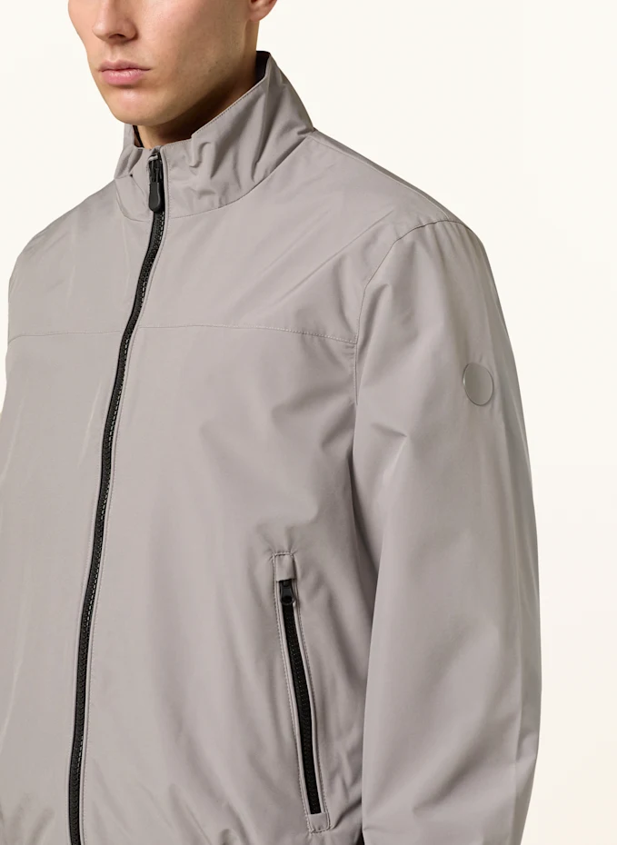 SAVE THE DUCK SAVE THE DUCK Blouson FINLAY