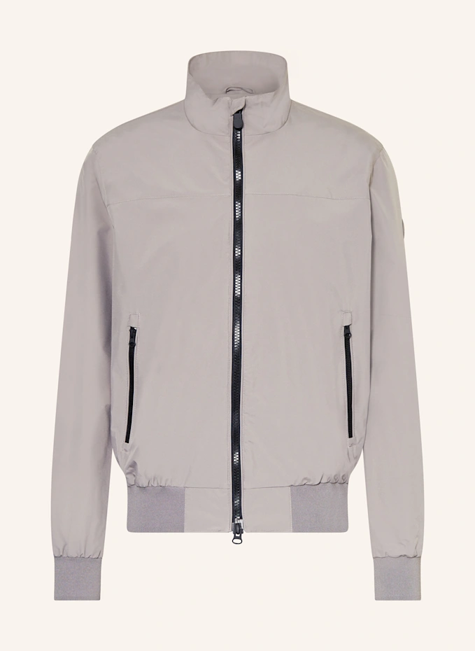 SAVE THE DUCK SAVE THE DUCK Blouson FINLAY