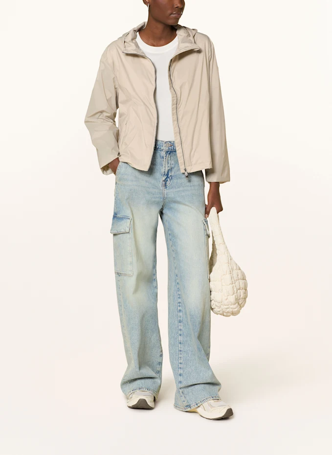 SAVE THE DUCK SAVE THE DUCK Blouson HOPE