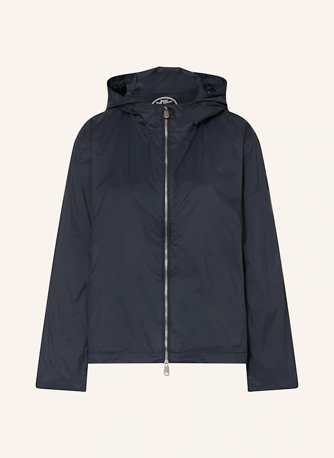SAVE THE DUCK SAVE THE DUCK Blouson HOPE