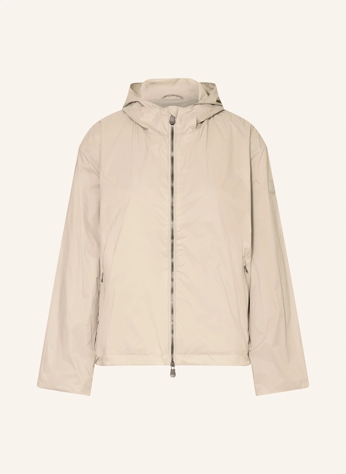 SAVE THE DUCK SAVE THE DUCK Blouson HOPE