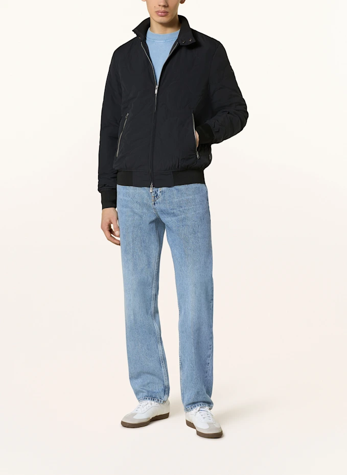 SAVE THE DUCK SAVE THE DUCK Blouson STREAM