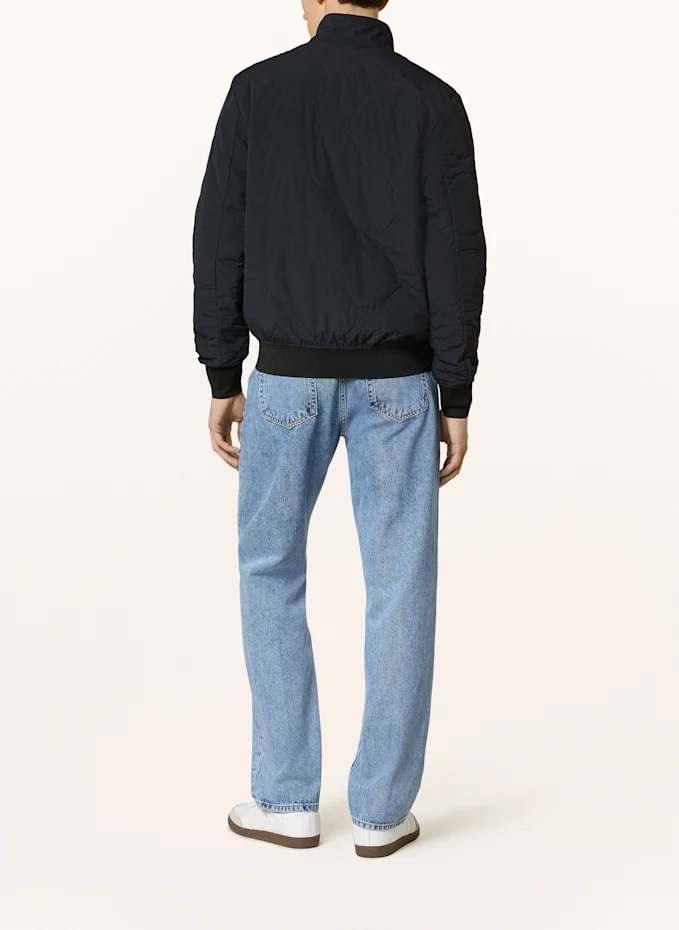 SAVE THE DUCK SAVE THE DUCK Blouson STREAM