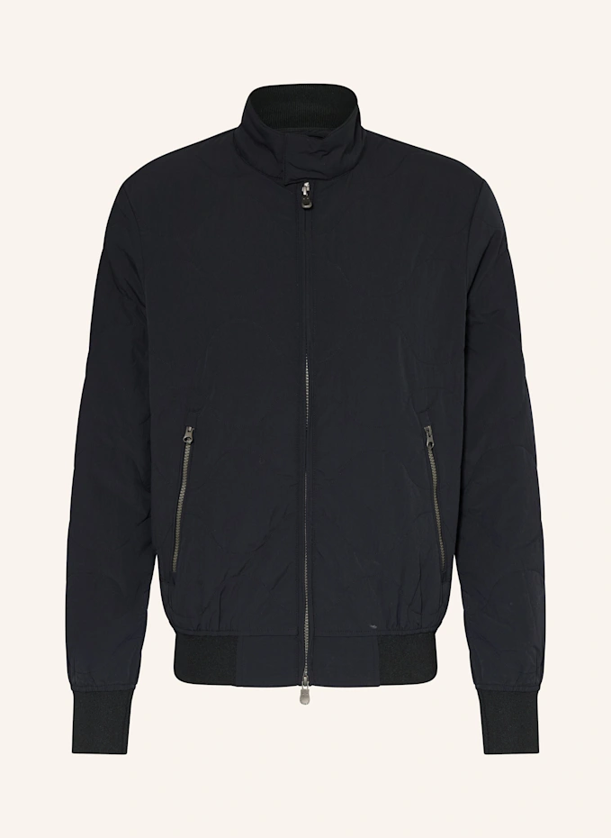 SAVE THE DUCK SAVE THE DUCK Blouson STREAM