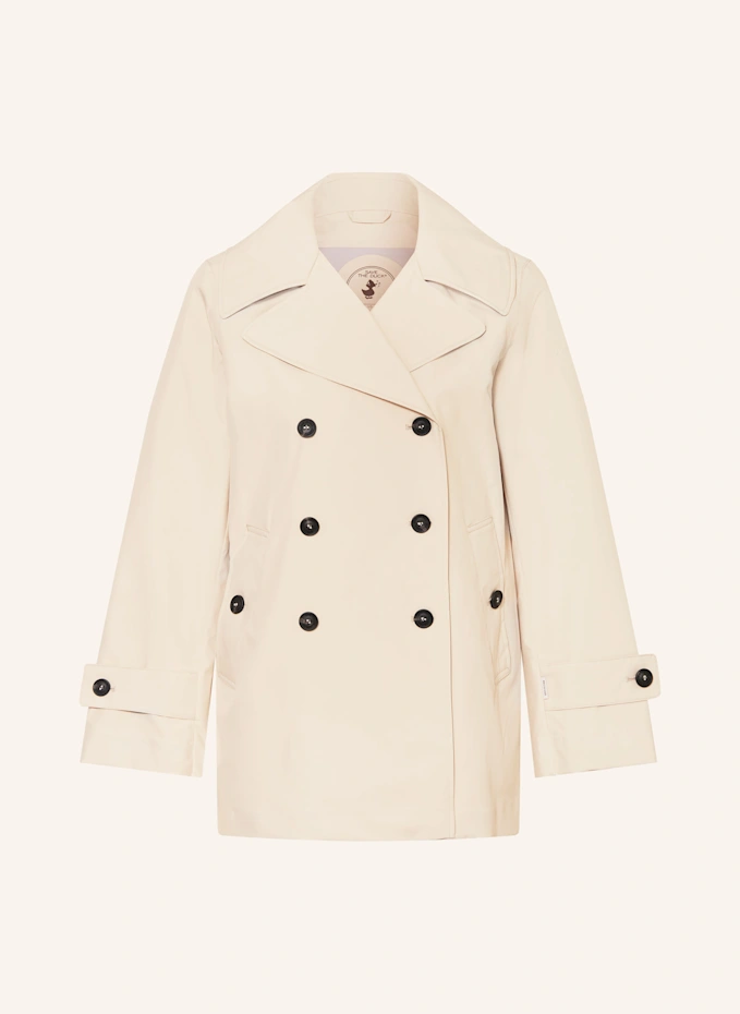 SAVE THE DUCK SAVE THE DUCK Cabanjacke SOFI