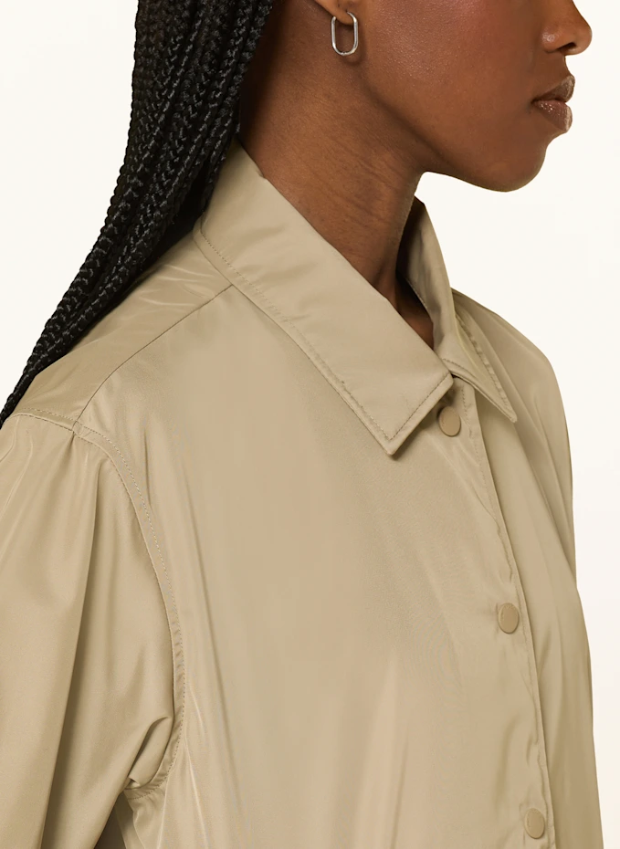 SAVE THE DUCK SAVE THE DUCK Jacke YALE
