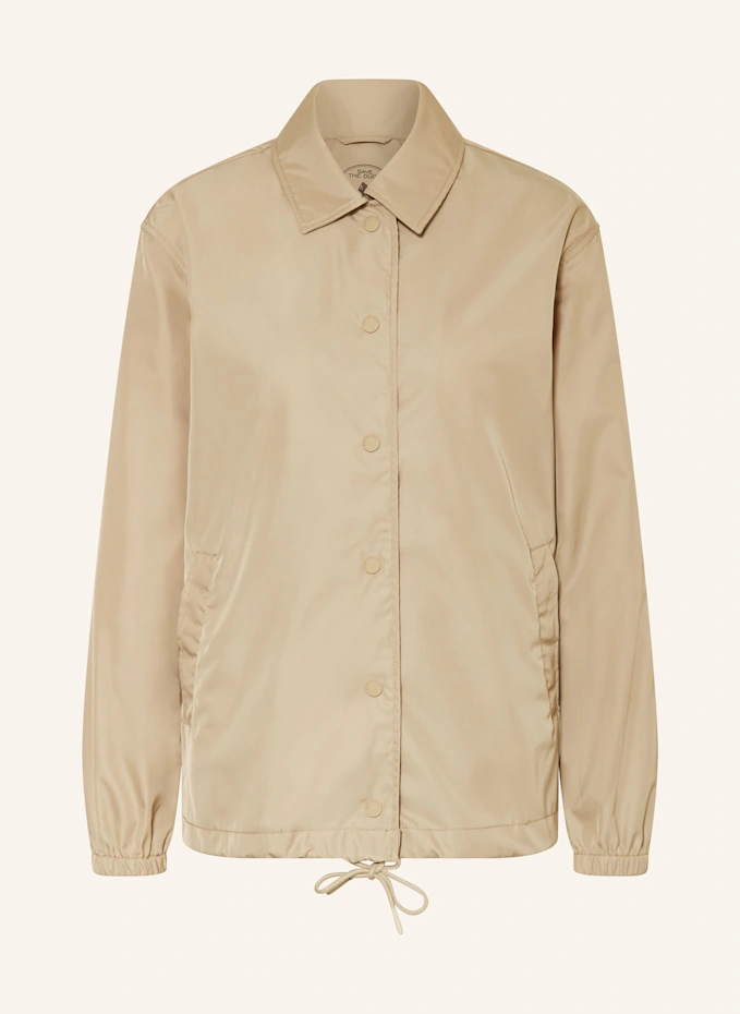 SAVE THE DUCK SAVE THE DUCK Jacke YALE