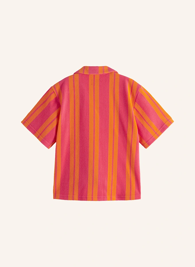 SCOTCH & SODA SCOTCH & SODA BluseKIDS