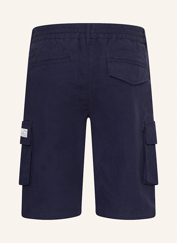 SCOTCH & SODA SCOTCH & SODA CargoshortsKIDS