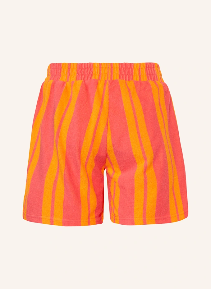 SCOTCH & SODA SCOTCH & SODA Frottee-ShortsKIDS