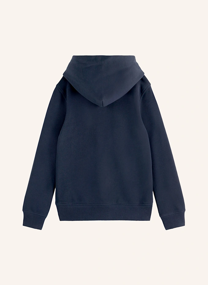 SCOTCH & SODA SCOTCH & SODA HoodieKIDS