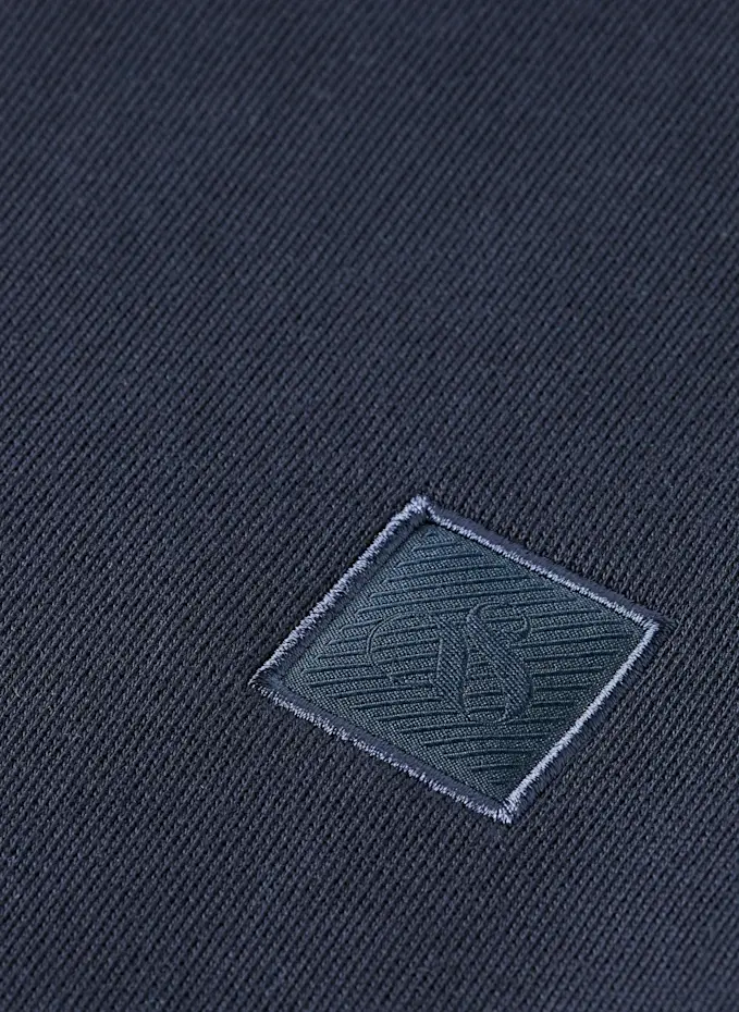 SCOTCH & SODA SCOTCH & SODA HoodieKIDS