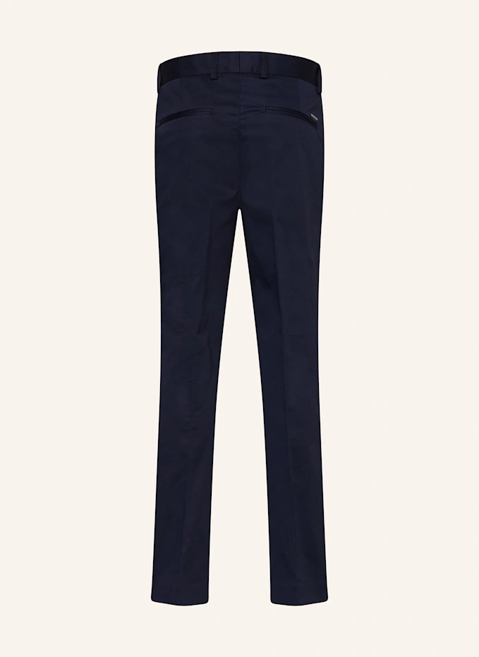 SCOTCH & SODA SCOTCH & SODA Hose Regular Slim FitKIDS