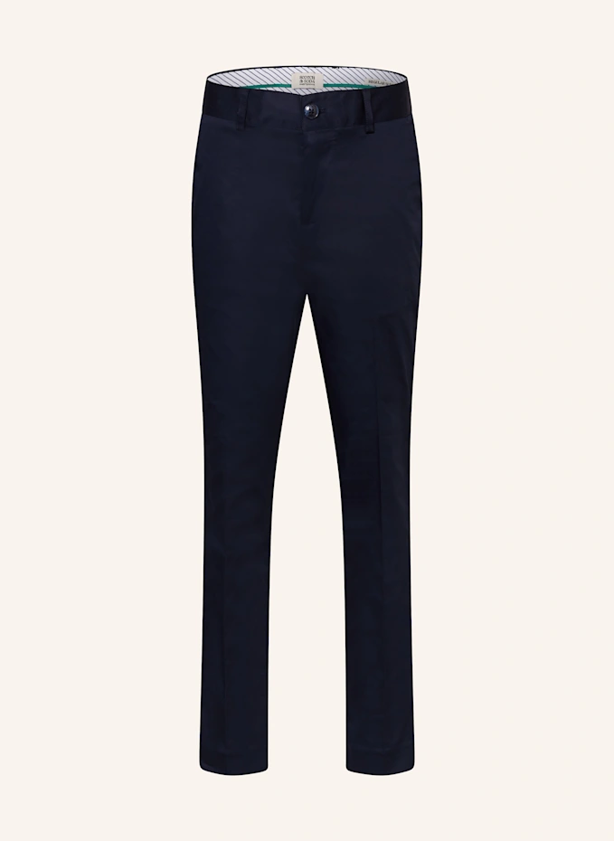 SCOTCH & SODA SCOTCH & SODA Hose Regular Slim FitKIDS