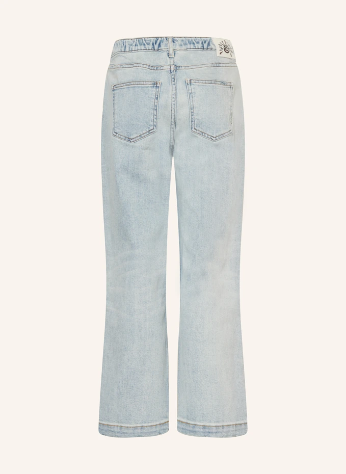 SCOTCH & SODA SCOTCH & SODA Jeans Loose FitKIDS