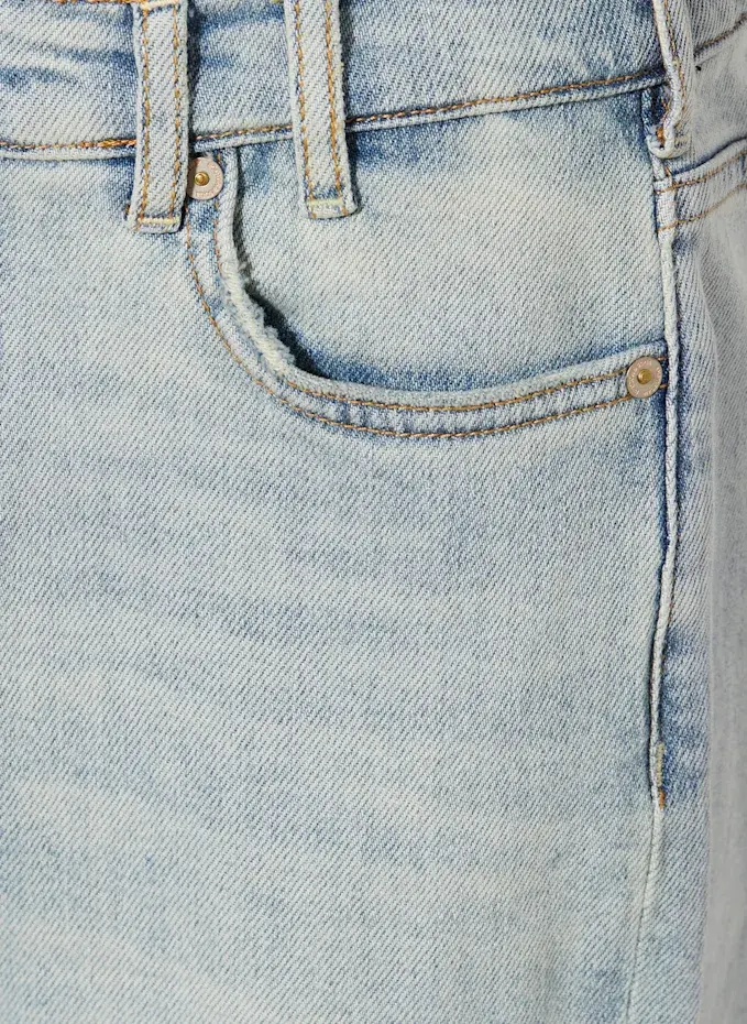 SCOTCH & SODA SCOTCH & SODA Jeans Loose FitKIDS