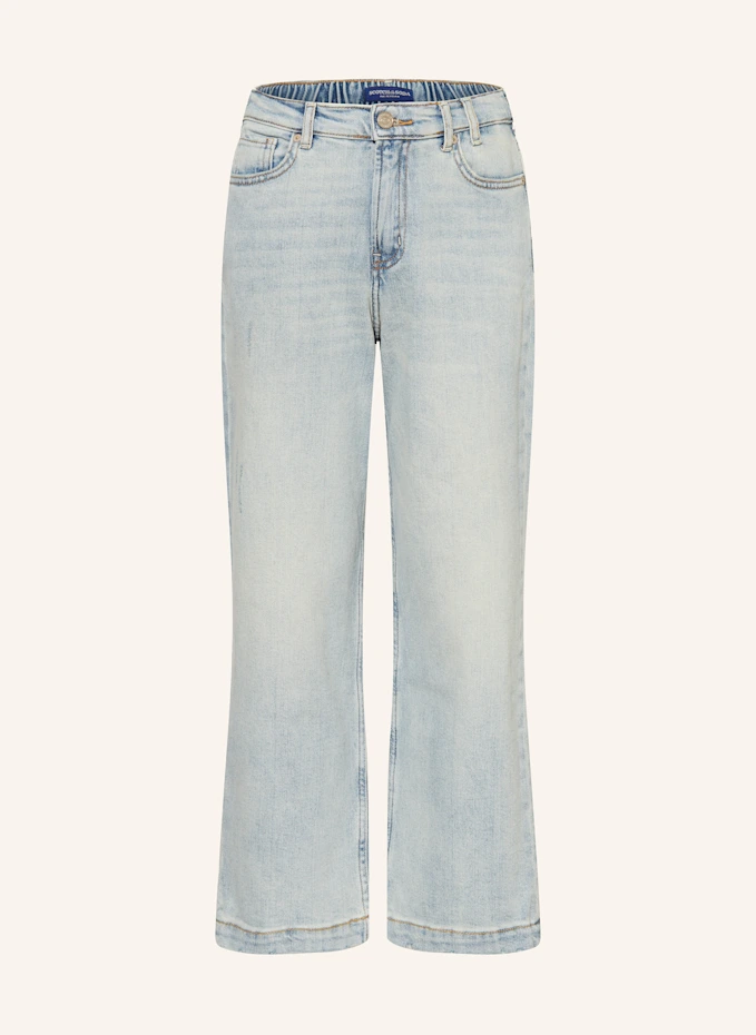 SCOTCH & SODA SCOTCH & SODA Jeans Loose FitKIDS