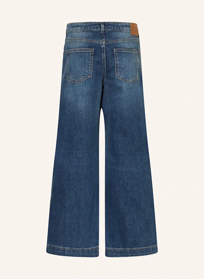 SCOTCH & SODA SCOTCH & SODA JeansKIDS