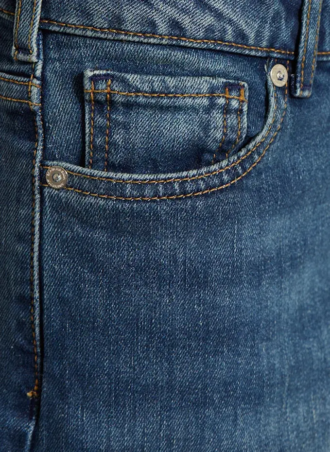 SCOTCH & SODA SCOTCH & SODA JeansKIDS