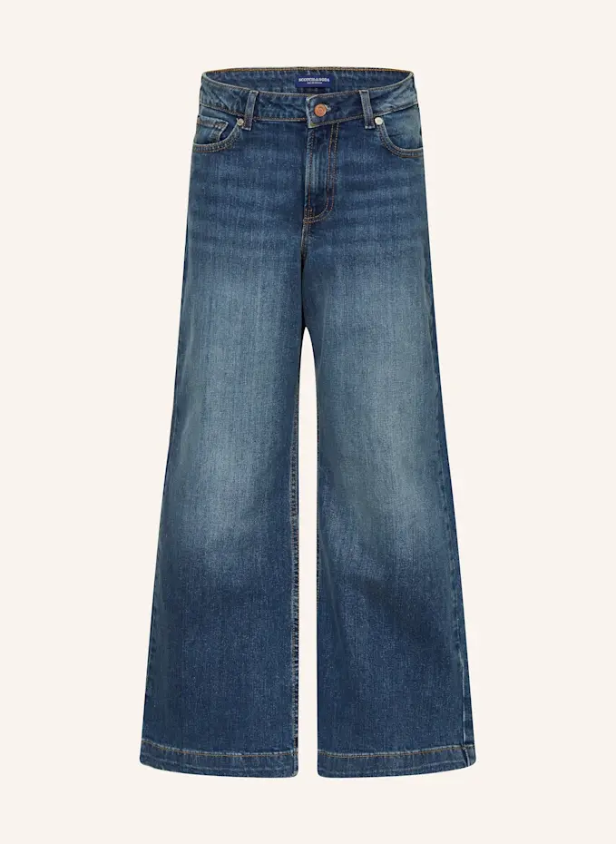 SCOTCH & SODA SCOTCH & SODA JeansKIDS