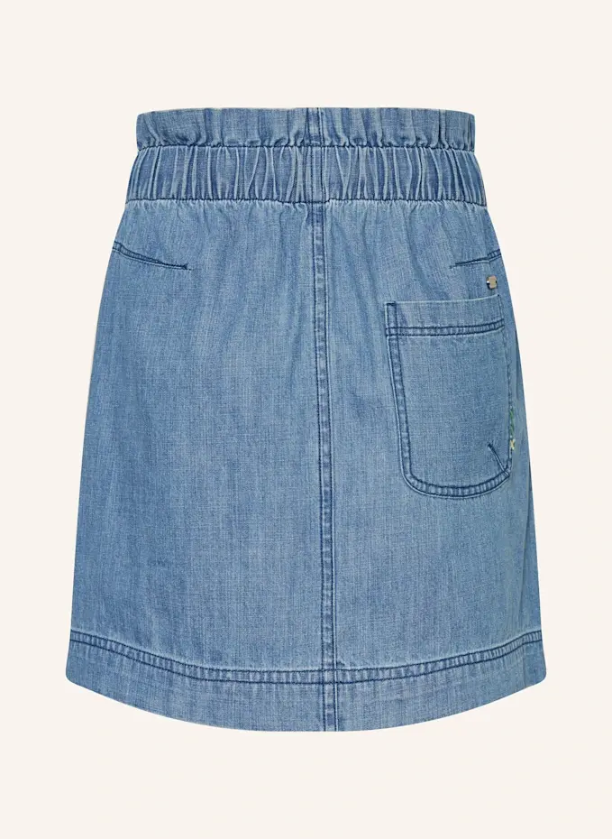 SCOTCH & SODA SCOTCH & SODA JeansrockKIDS