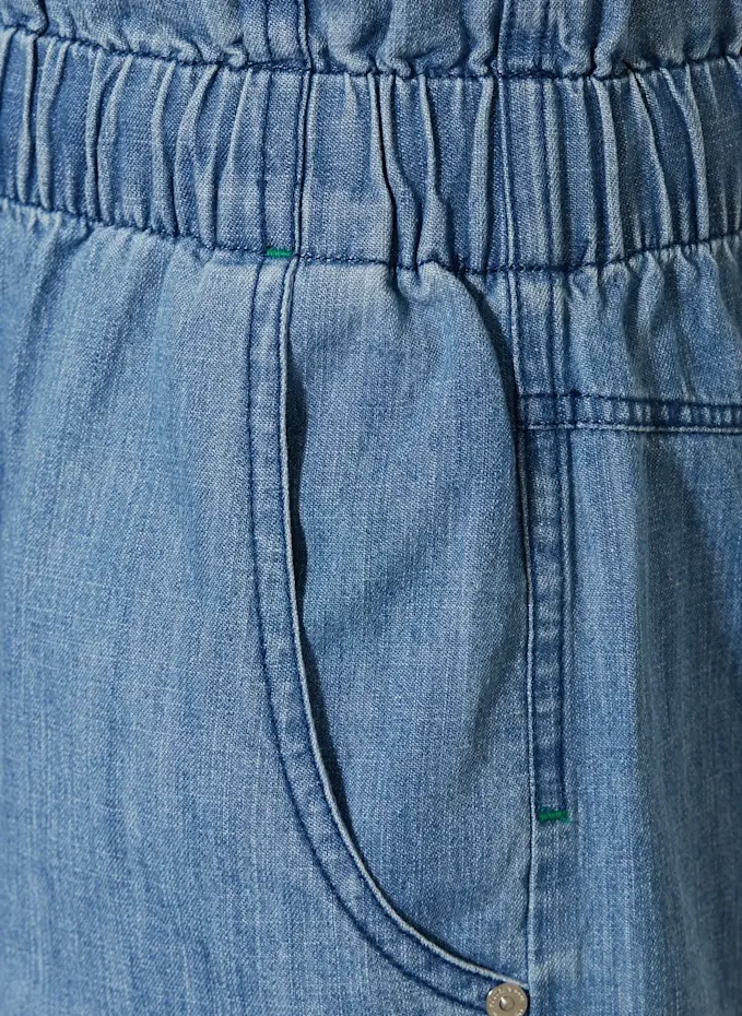 SCOTCH & SODA SCOTCH & SODA JeansrockKIDS