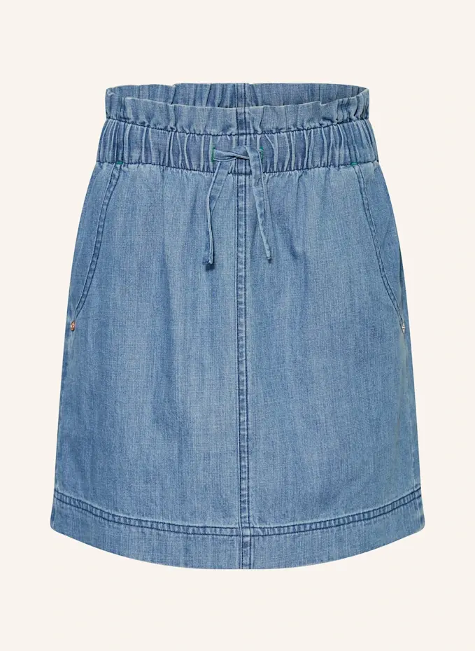 SCOTCH & SODA SCOTCH & SODA JeansrockKIDS