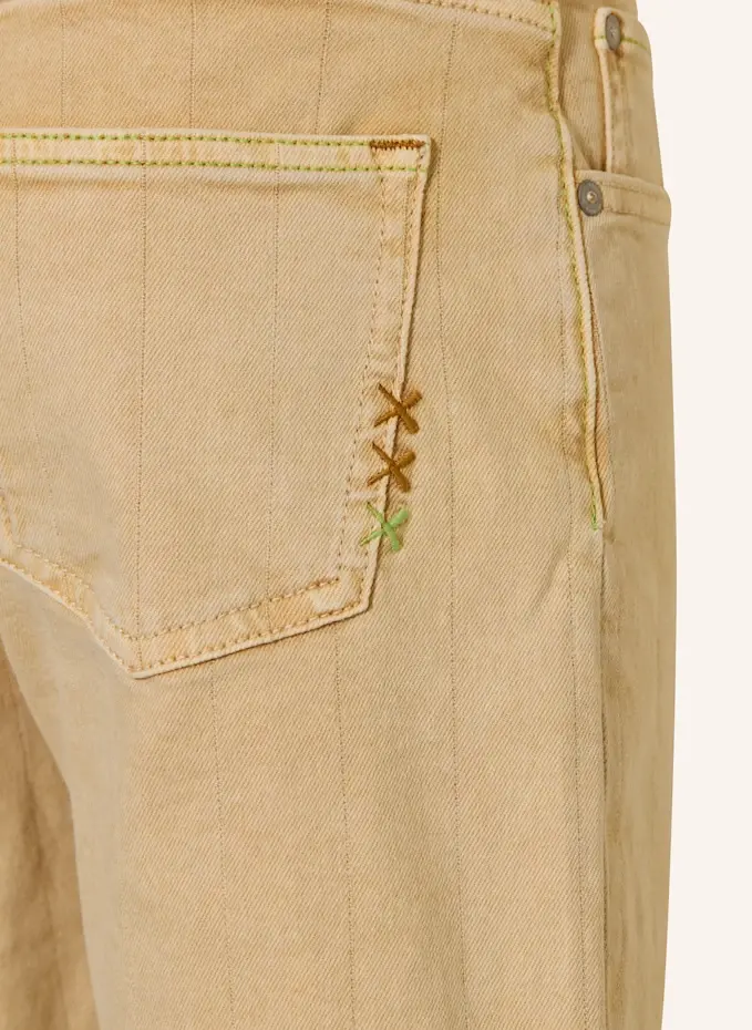 SCOTCH & SODA SCOTCH & SODA Jeansshorts Loose FitKIDS